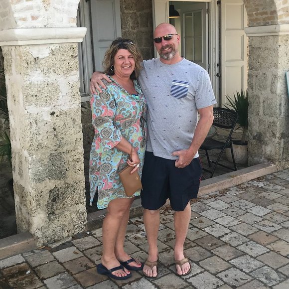 Meet your Posher, Kirsten - Picture 2 of 2